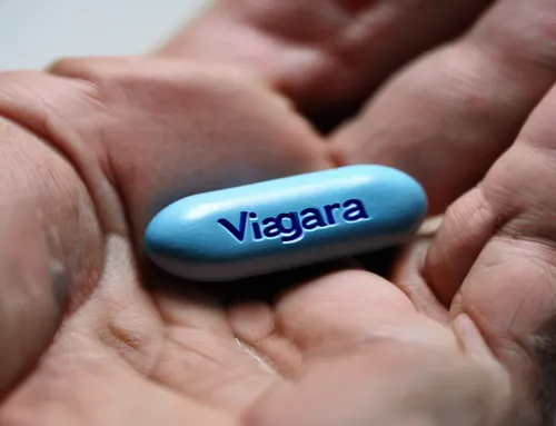 quando sarà disponibile il viagra generico